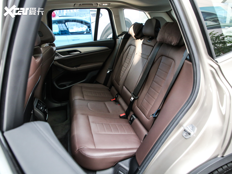 2021��RiX3 ���I��