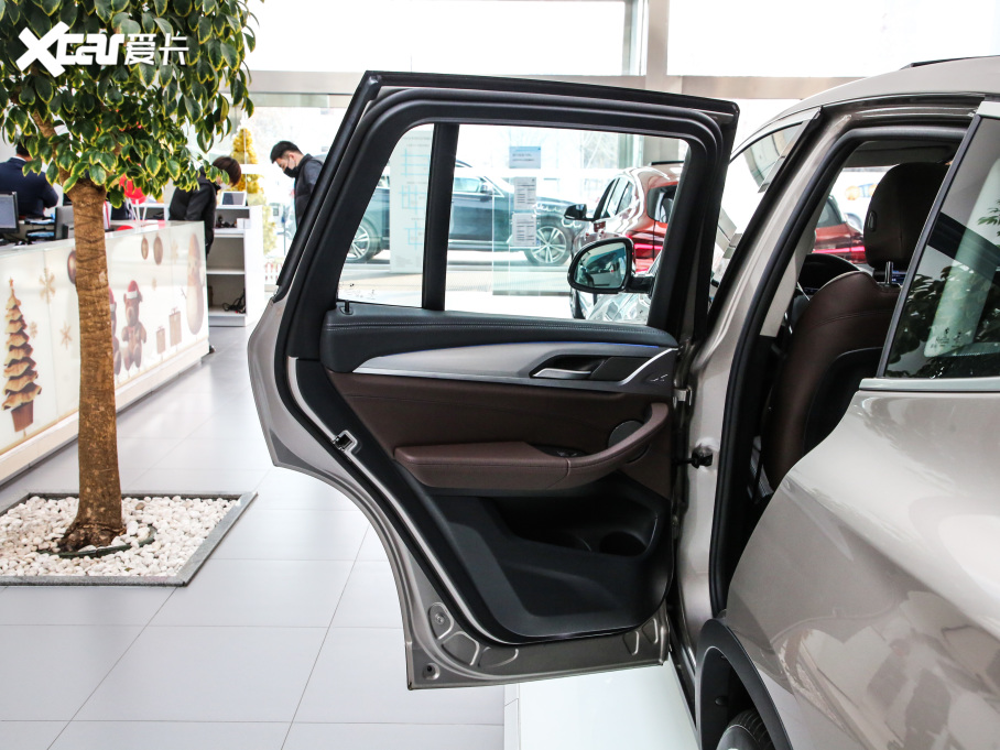 2021��RiX3 ���I��