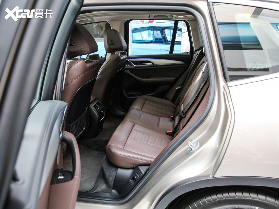 2021��RiX3 ���I��