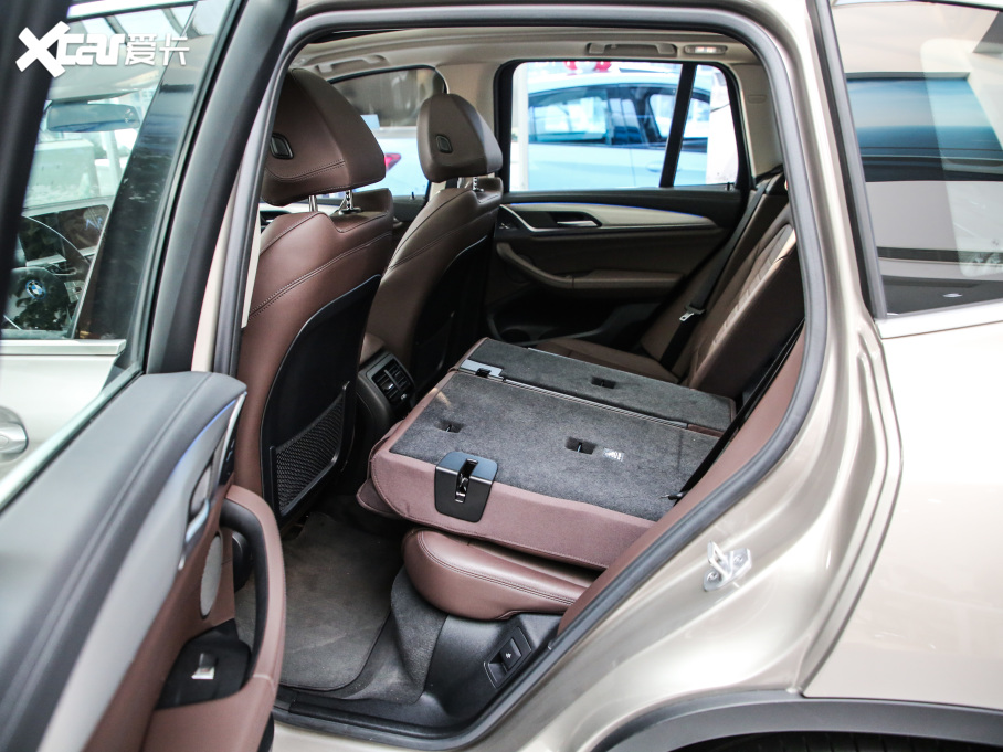 2021��RiX3 ��(chu��ng)�I(l��ng)��