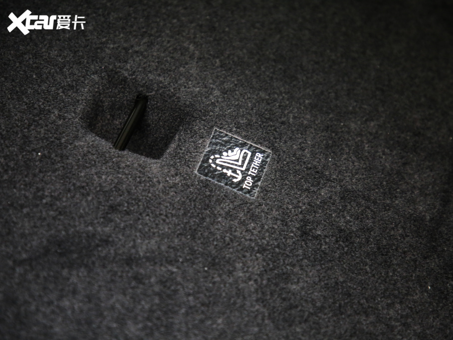 2021��RiX3 ���I��