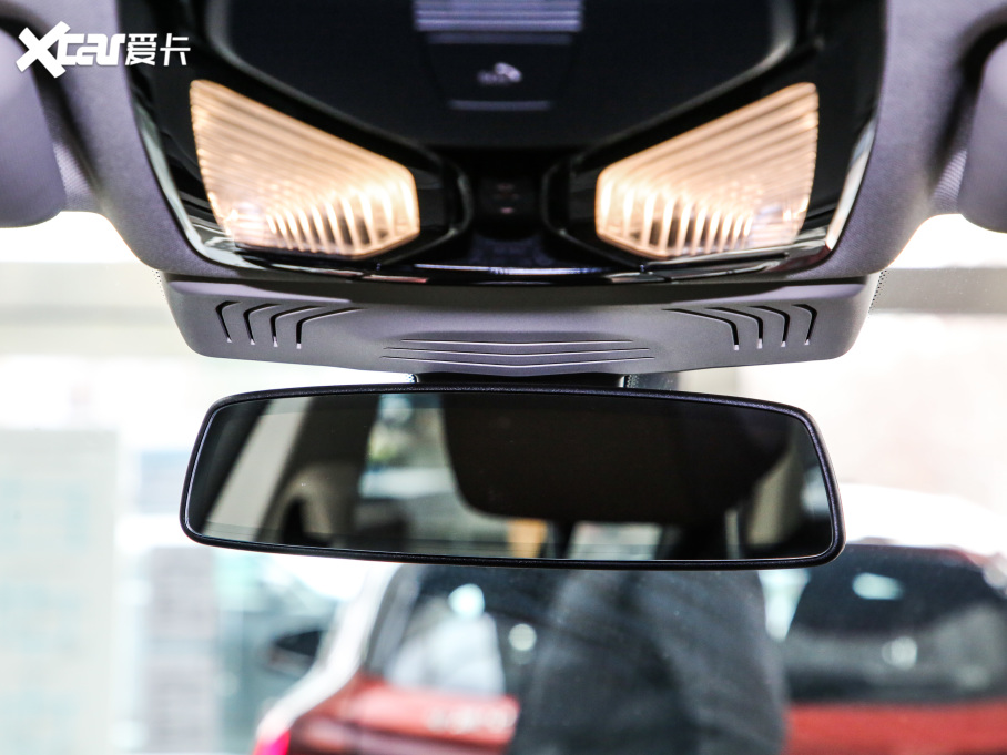 2021��RiX3 ���I��