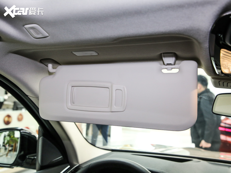 2021��RiX3 ���I��