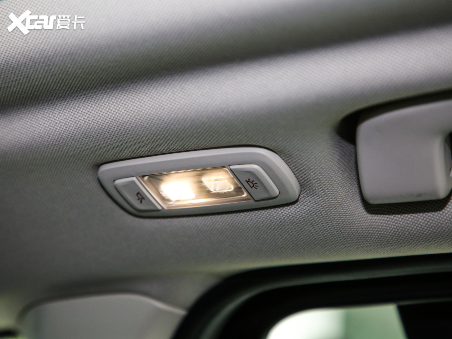 2021��RiX3 ���I��