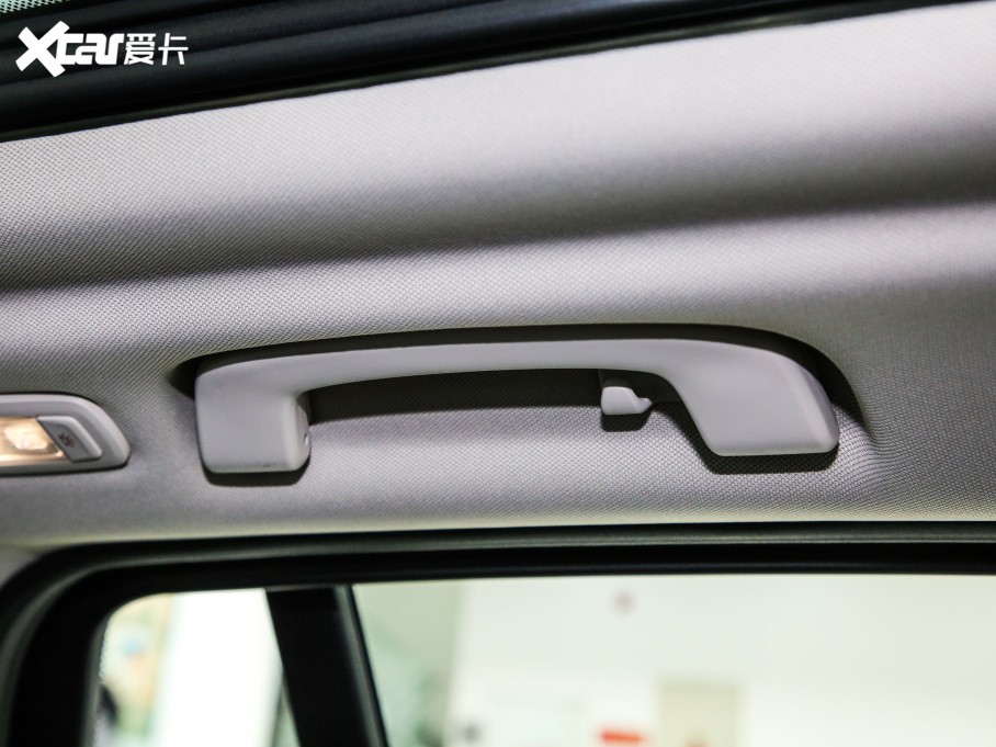 2021��RiX3 ���I��