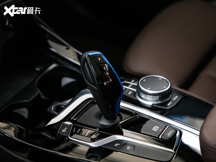 2021RiX3 (chung)I(lng)