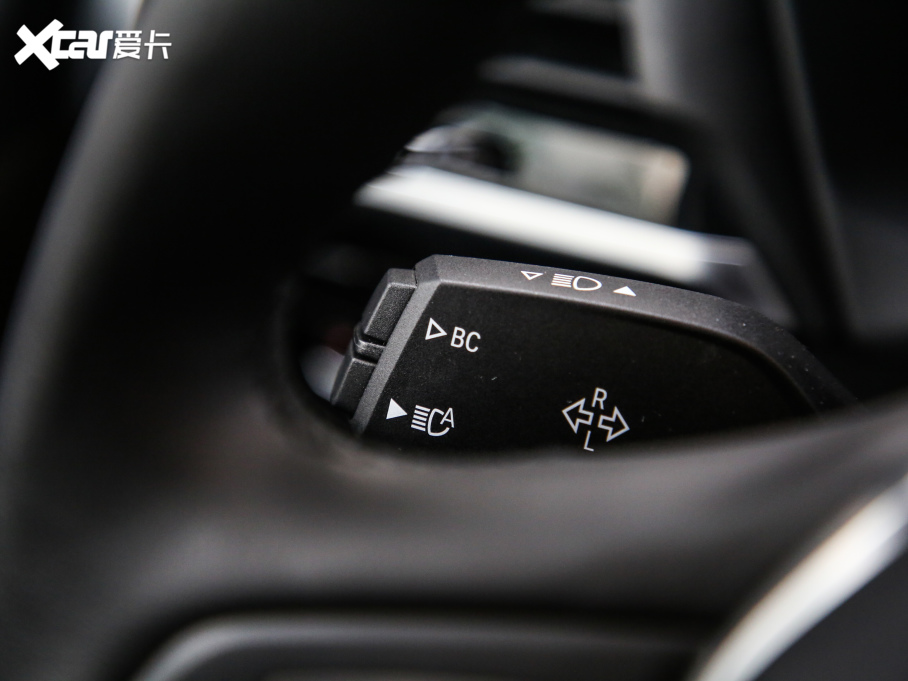 2021RiX3 (chung)I(lng)