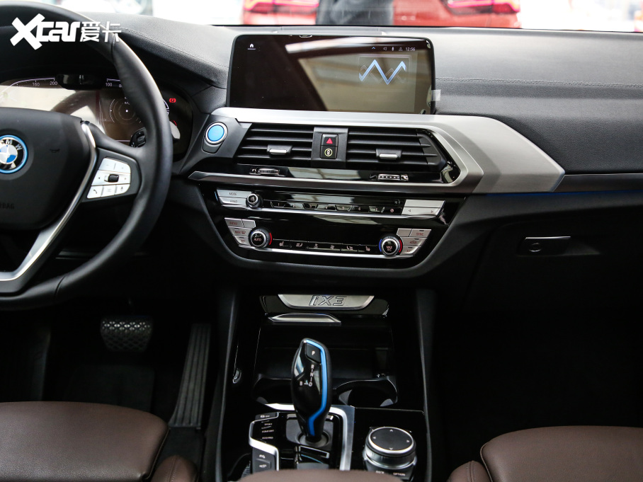 2021RiX3 (chung)I(lng)