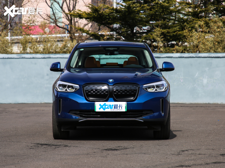 2021RiX3 (chung)I(lng)