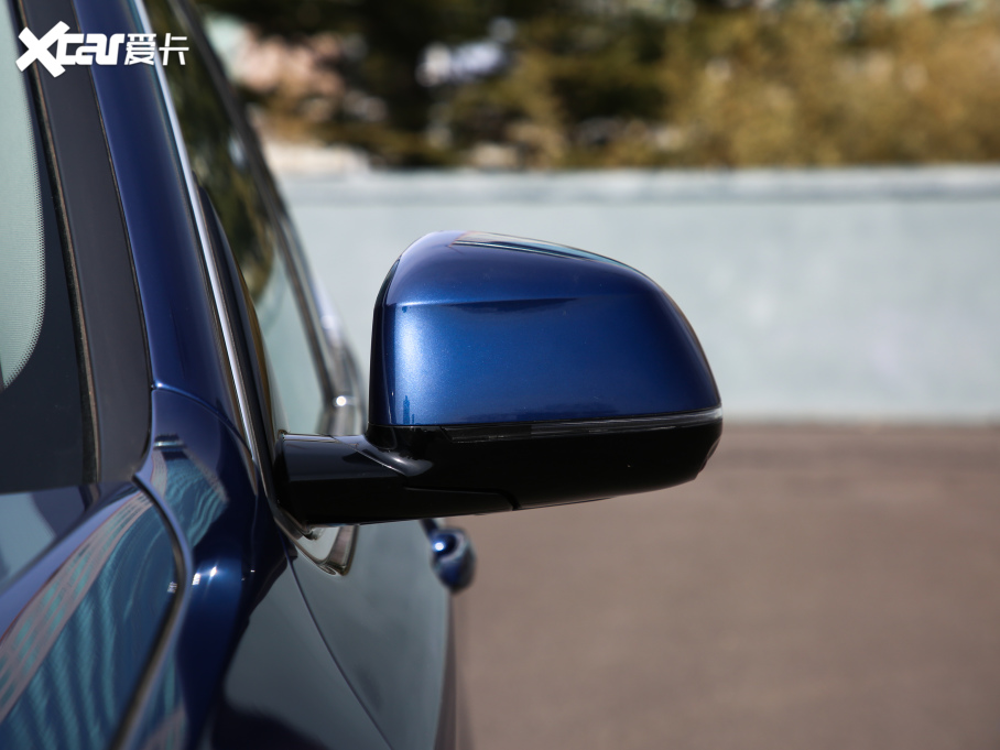 2021RiX3 (chung)I(lng)