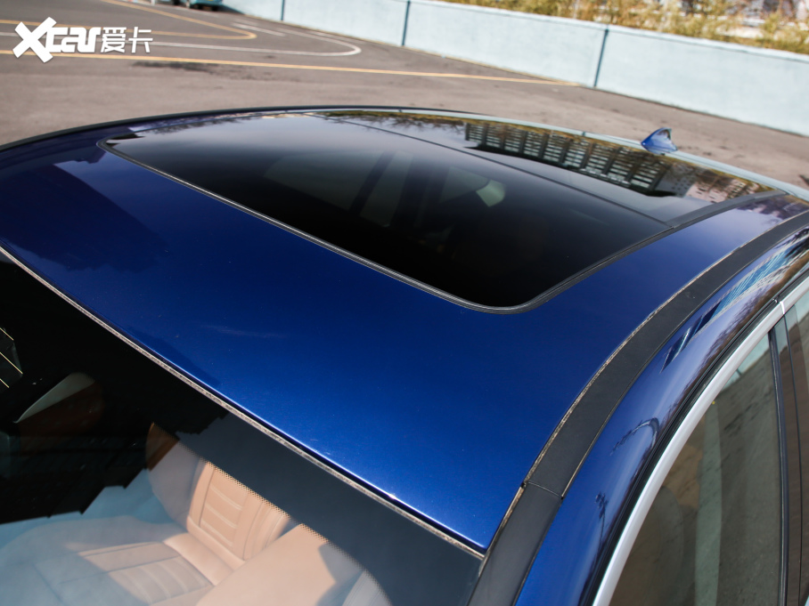 2021RiX3 (chung)I(lng)