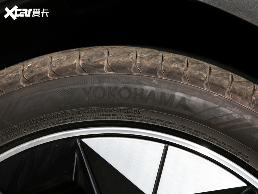 2021RiX3 (chung)I(lng)