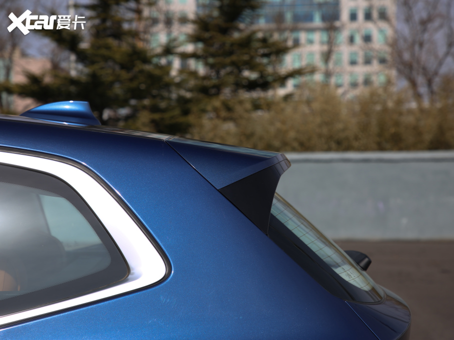 2021RiX3 (chung)I(lng)