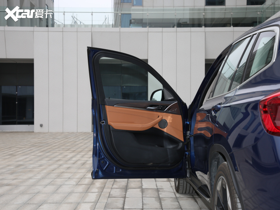 2021RiX3 (chung)I(lng)