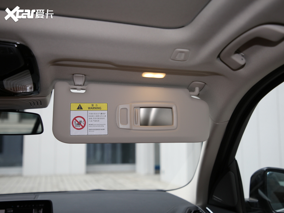 2021RiX3 (chung)I(lng)