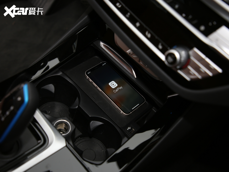 2021��RiX3 ��(chu��ng)�I(l��ng)��