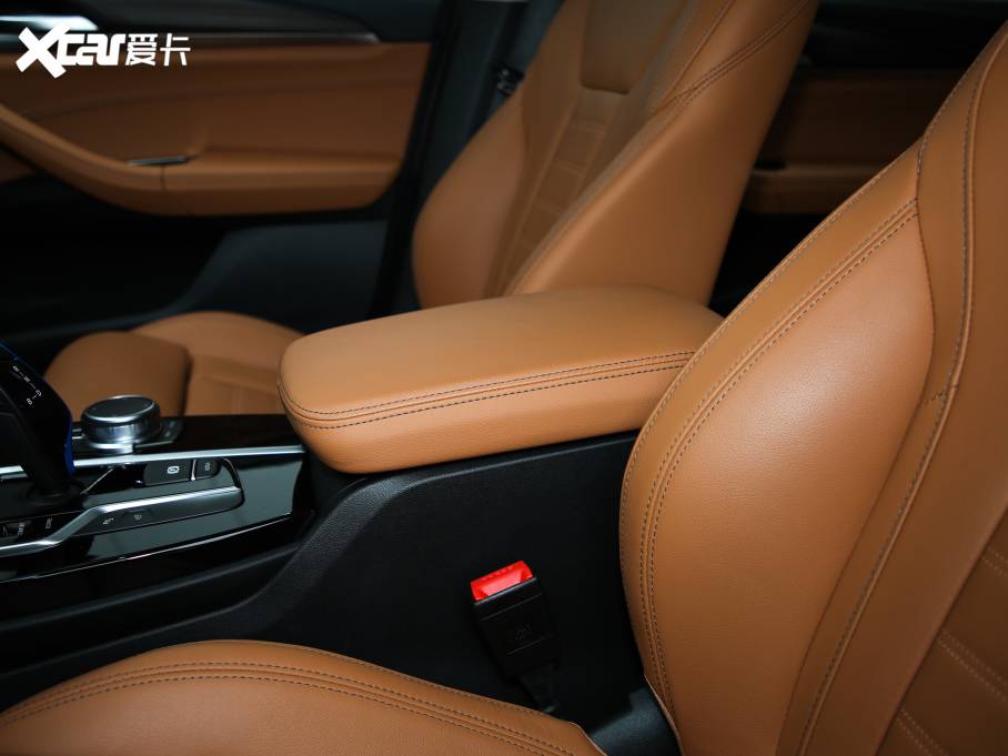 2021RiX3 (chung)I(lng)