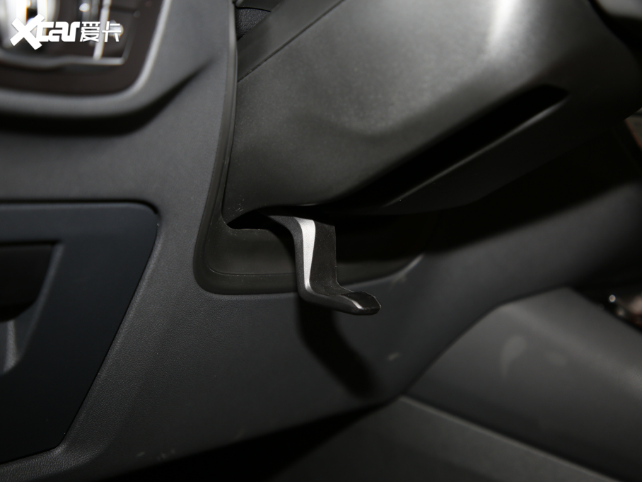 2021RiX3 (chung)I