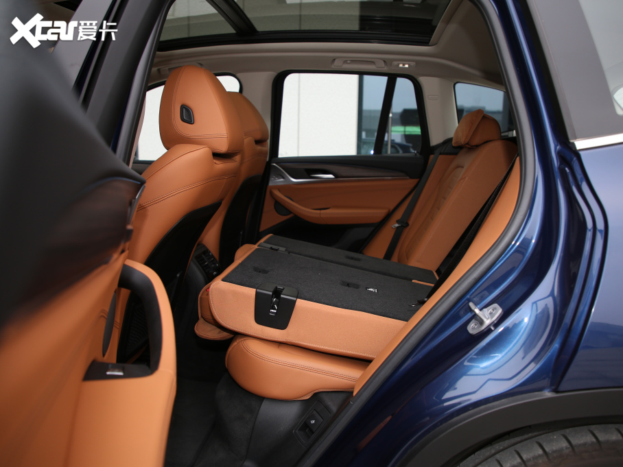 2021RiX3 (chung)I(lng)