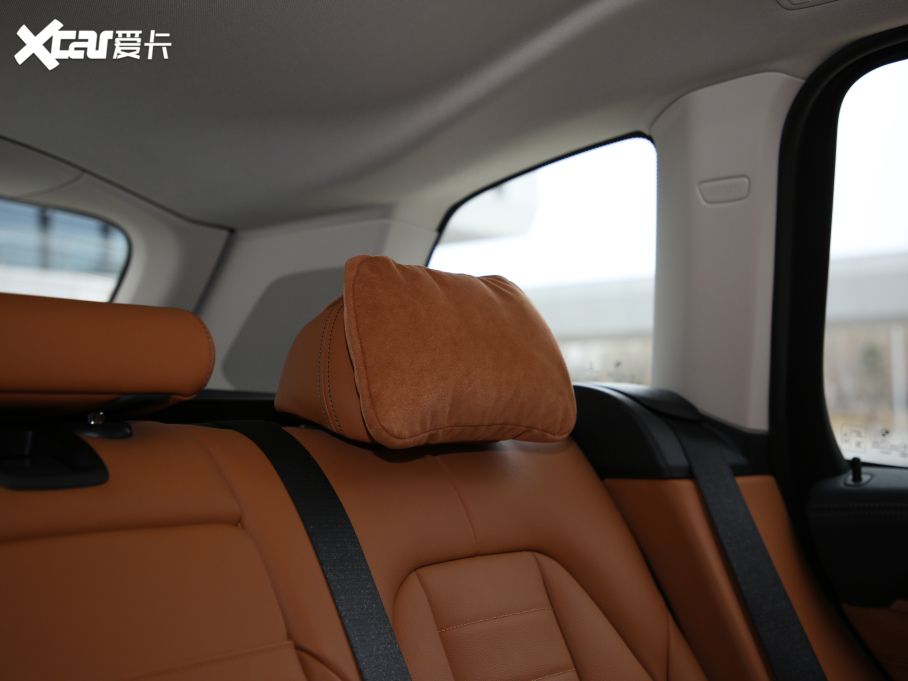 2021RiX3 (chung)I(lng)