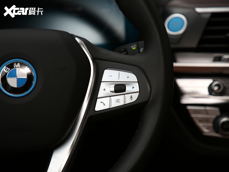 2021RiX3 (chung)I(lng)