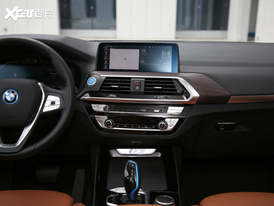 2021RiX3 (chung)I(lng)