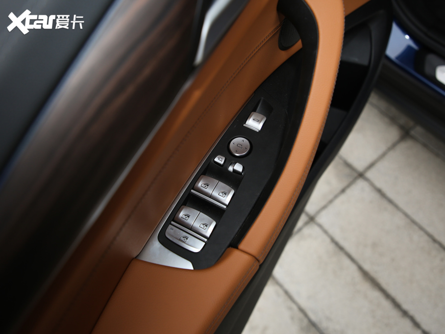 2021RiX3 (chung)I(lng)