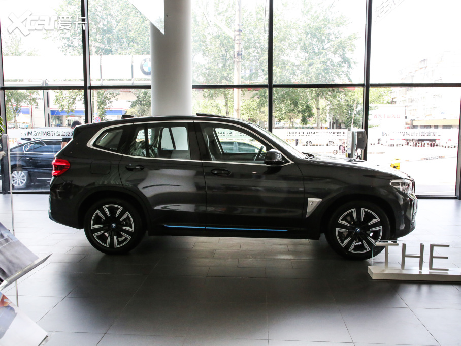 2021��RiX3 �I����