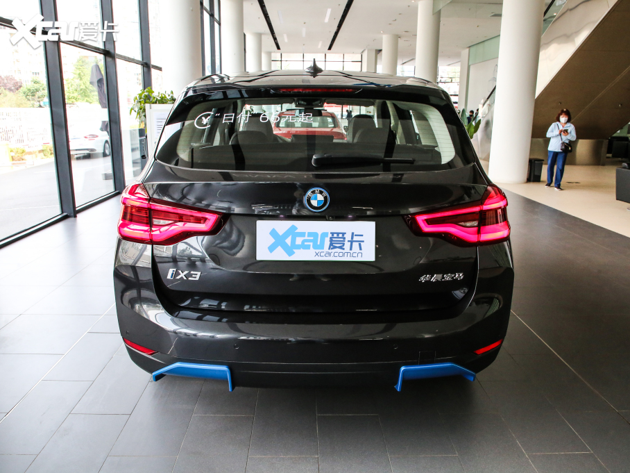 2021��RiX3 �I(l��ng)����