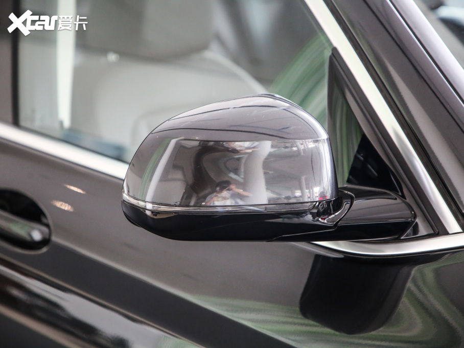 2021��RiX3 �I(l��ng)����