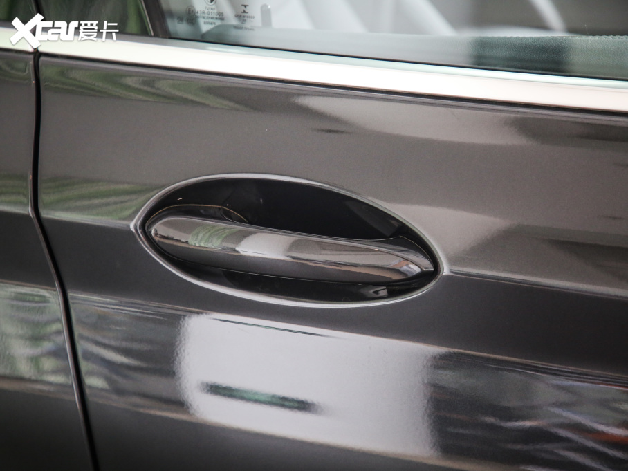 2021��RiX3 �I(l��ng)����