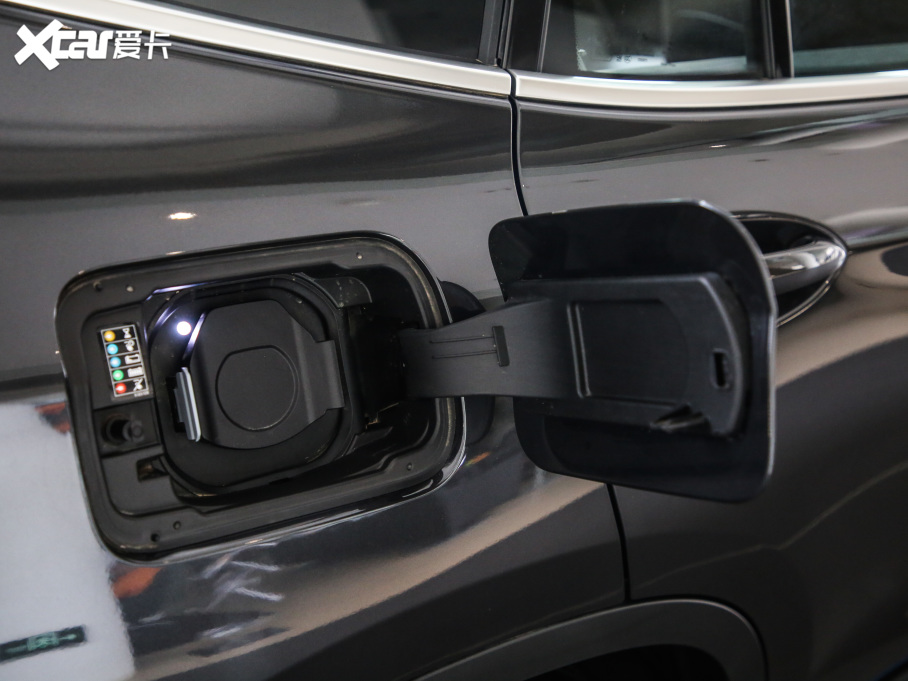 2021��RiX3 �I(l��ng)����