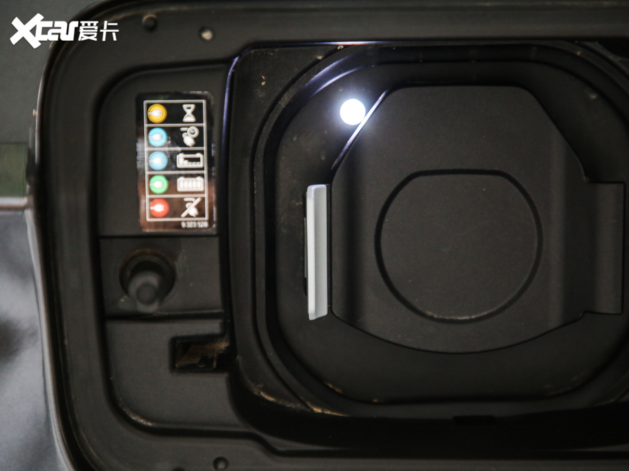 2021��RiX3 �I����