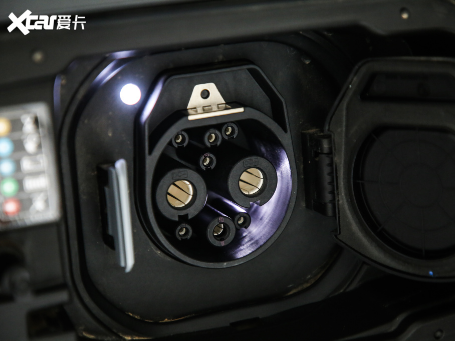 2021��RiX3 �I����