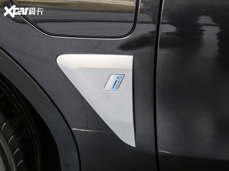 2021��RiX3 �I(l��ng)����