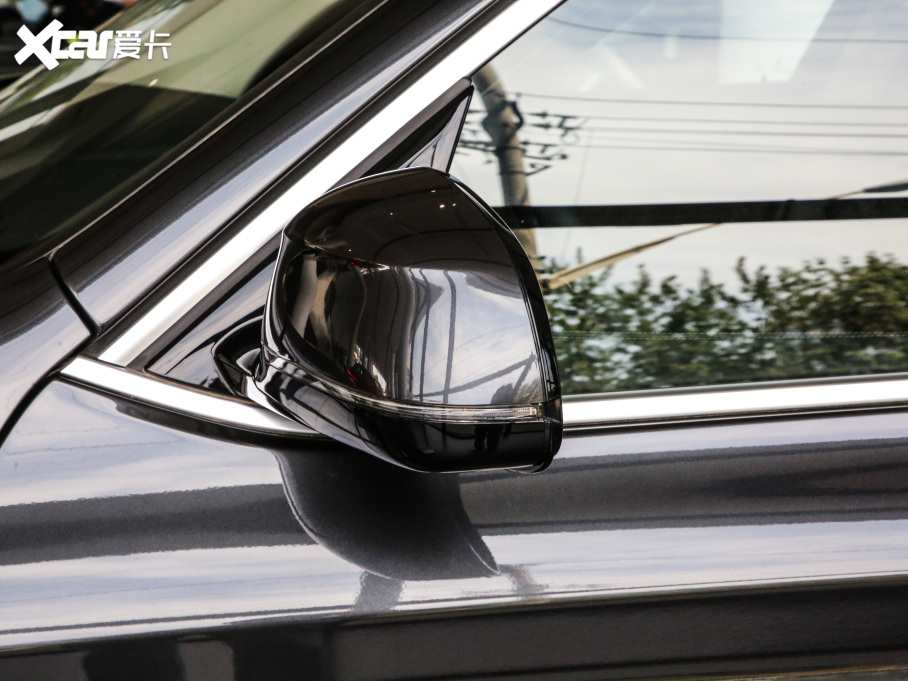 2021��RiX3 �I(l��ng)����