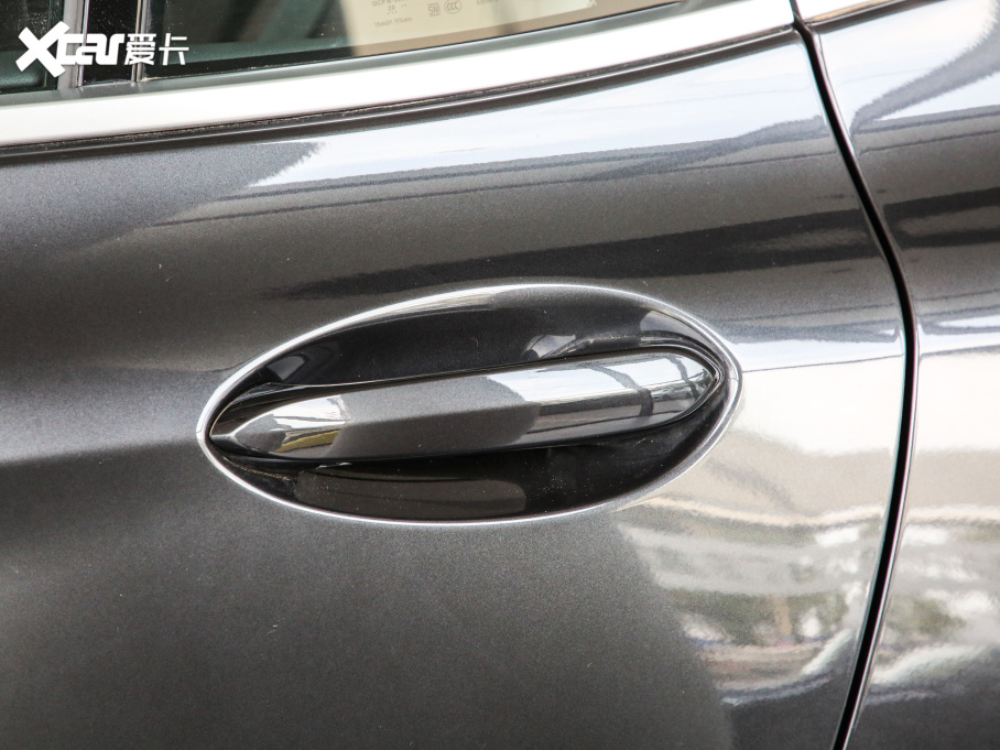 2021��RiX3 �I����