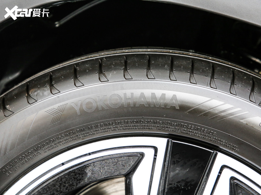 2021��RiX3 �I����