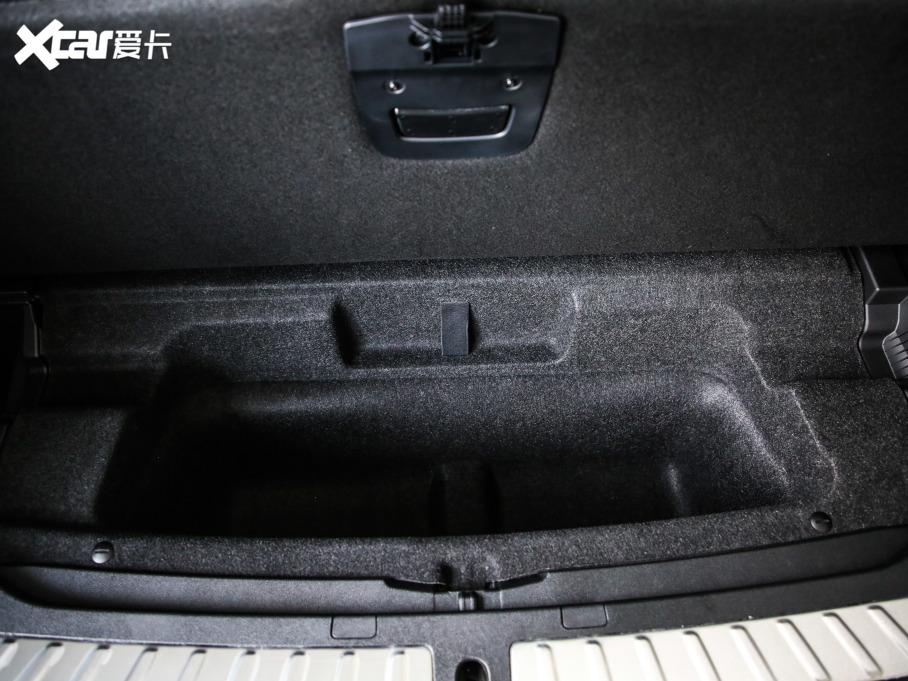 2021��RiX3 �I(l��ng)����