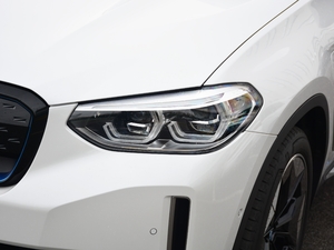 2021(chung)I(lng) (x)(ji)^