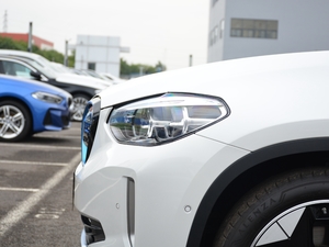 2021(chung)I(lng) (x)(ji)^