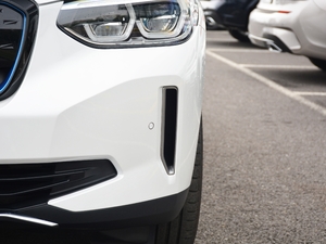 2021(chung)I(lng) (x)(ji)^