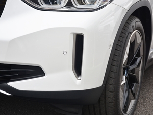 2021(chung)I(lng) (x)(ji)^