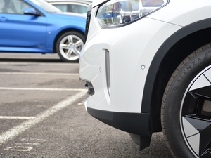 2021(chung)I(lng) (x)(ji)^