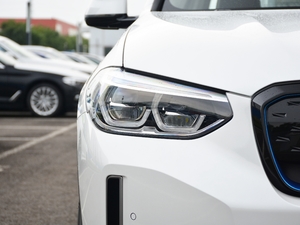 2021(chung)I(lng) (x)(ji)^