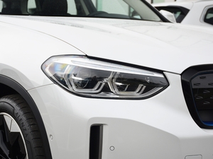 2021(chung)I(lng) (x)(ji)^