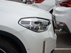 2021(chung)I(lng) (x)(ji)^