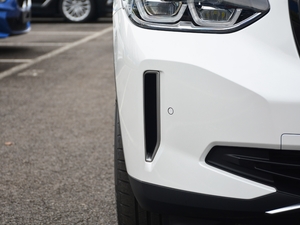 2021(chung)I(lng) (x)(ji)^