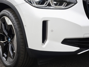 2021(chung)I(lng) (x)(ji)^