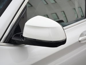 2021(chung)I(lng) (x)(ji)^